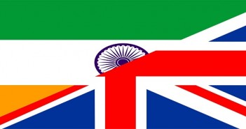 Top 5 UK-India Tweeters India UK1 351x185