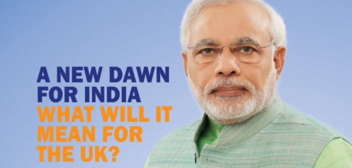 modi government What will the Modi government mean for the UK? Print Edition 704x454 702x336