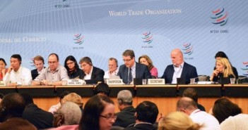 India is right to block WTO deal WTO Negotiations committe 2014 1 351x185