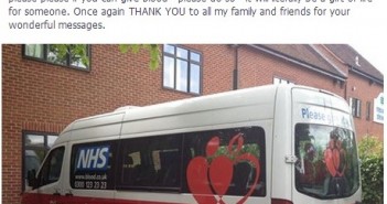 great britain Labour, the NHS, and all that is Great About Britain NHS 351x185