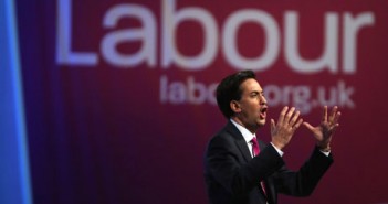 labour party Impassioned speech by Labour Party Leader Ed Miliband Ed Miliband 008 351x185