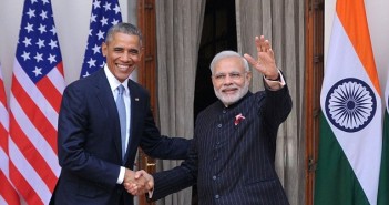 overseas investment A more strategic push for Indian business investing overseas modi obama ml 351x185