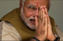 Policy India: Modi needs exports to also start pumping narendra modi 214x140