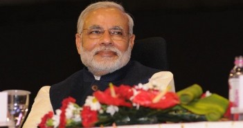 development mantra One year On – From Development Mandate to Development Mantra Narendra Modi 351x185