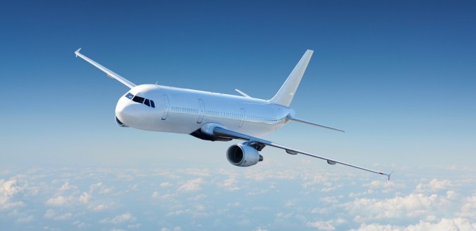 uk gujarati Direct UK-Gujarat flights must firmly come onto bi-lateral agenda Aviation 690x336