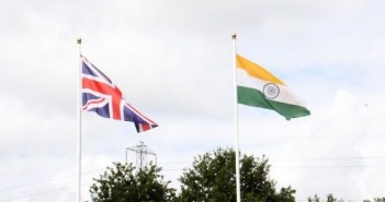 uk india UK &#038; India &#8211; More Trade, More Fairness photo03L 351x185