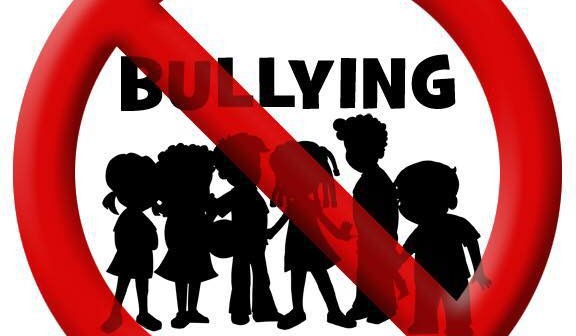 bullying The seed of child Bullying is sown in the home and manifests itself in the playground 1173651 10153981946227618 1665911161732866637 n 576x336