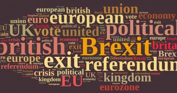 brexit Brexit Will Hit India.. Find out why? 52947692 xl 351x185