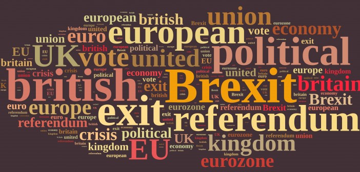 brexit Brexit Will Hit India.. Find out why? 52947692 xl 702x336
