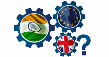 britain europe India seeks a better Britain-Europe fit britain 351x185