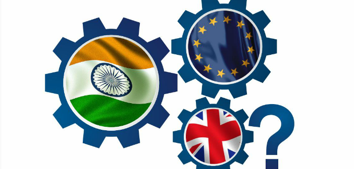 britain europe India seeks a better Britain-Europe fit britain 701x336
