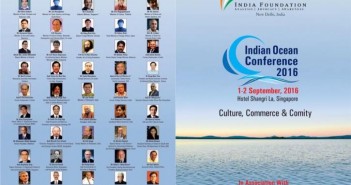 singapore Indian Ocean Conference – Singapore 14055159 10154397515407618 1276745353639804333 n1 351x185