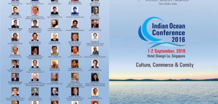singapore Indian Ocean Conference – Singapore 14055159 10154397515407618 1276745353639804333 n1 702x336