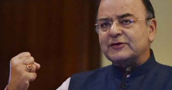 foreign investment India’s biggest tax reform: A guide for foreign investors Arun JAitley 351x185