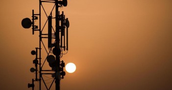 smes India’s 4G revolution will help western SMEs make it big tower 351x185