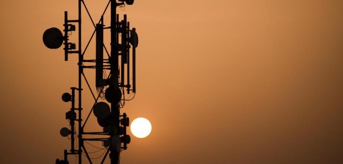 smes India’s 4G revolution will help western SMEs make it big tower 702x336