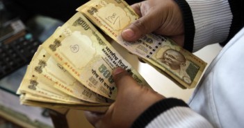 india India&#8217;s bold political gamble will pay off rupee 351x185