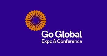 go global Go Global to be mantra for Indian companies in 2017 goglobal expo 01 351x185