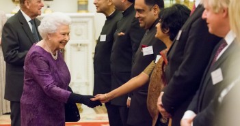 india Time to put real thrust behind India’s soft power buckingham palace 1 4 351x185