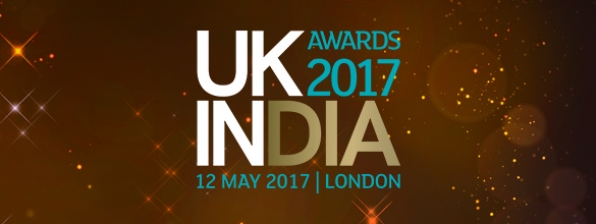 uk-india relations A shortlist to UK-India success 9069a2fb6b5ae209ee0a0753e1d63a84 L