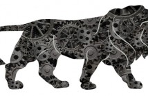 India In defence of a strategic Make in India policy Logo MakeInIndia 214x140