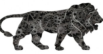 India In defence of a strategic Make in India policy Logo MakeInIndia 351x185