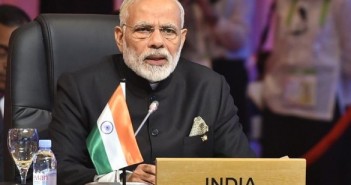 india The narrative is turning for the better in India – on economy and elsewhere Narendra Modi 351x185