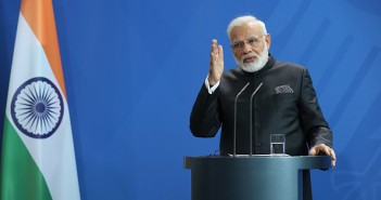 brexit As Brexit looms, it’s time for Britain to forge a new, equal relationship with India GettyImages 690007014 351x185