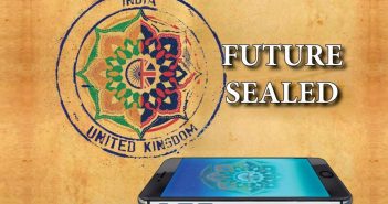 uk-india Future sealed for UK-India ties Featured sealed 1 351x185