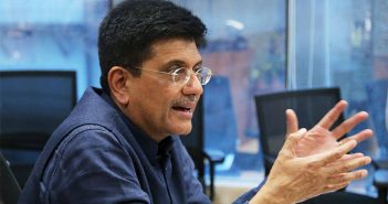 Indian Budget: Modi and Goyal deliver confident, coherent message Piyush goyal Top Note 2 351x185
