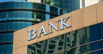 India’s bank mergers a good move, but overcoming integration challenges will be key Last Word 351x185