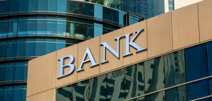 India’s bank mergers a good move, but overcoming integration challenges will be key Last Word 702x336