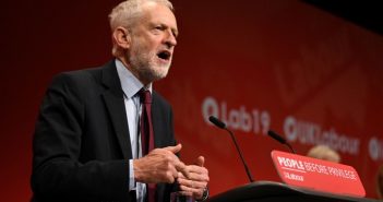 UK’s Labour Party is recklessly out of sync with New India Webp