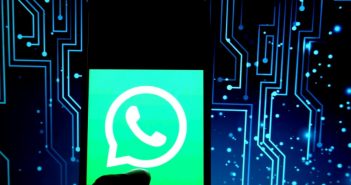 What’s up with WhatsApp in India? GettyImages 1176191402 351x185