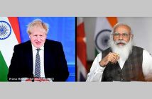 The real work on India-UK relations starts now indiaglobalbusiness 2021 05 63baa351 bf62 4cb8 a9f5 1b704f62c39f MicrosoftTeams image  364  214x140
