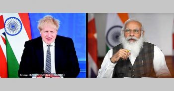 The real work on India-UK relations starts now indiaglobalbusiness 2021 05 63baa351 bf62 4cb8 a9f5 1b704f62c39f MicrosoftTeams image  364  351x185