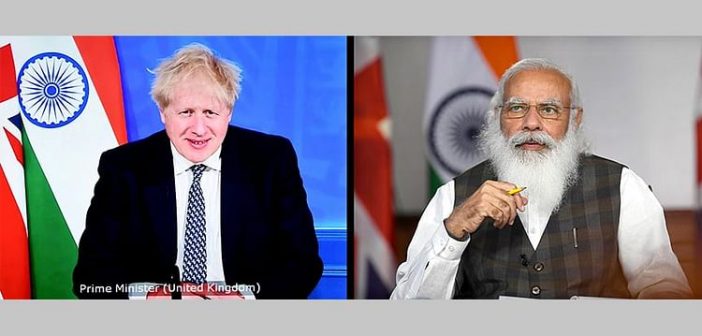 The real work on India-UK relations starts now indiaglobalbusiness 2021 05 63baa351 bf62 4cb8 a9f5 1b704f62c39f MicrosoftTeams image  364  702x336