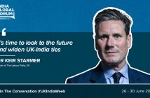 It’s time to look to the future, says Labour’s Sir Keir Starmer 936 64706943e65f8 214x140