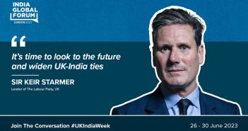 It’s time to look to the future, says Labour’s Sir Keir Starmer 936 64706943e65f8 351x185