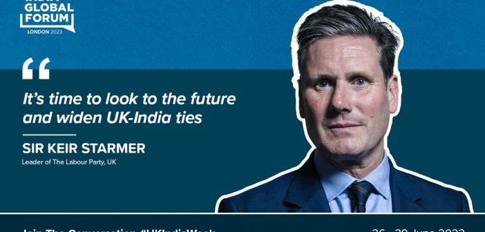It’s time to look to the future, says Labour’s Sir Keir Starmer  It’s time to look to the future, says Labour’s Sir Keir Starmer 936 64706943e65f8 702x336